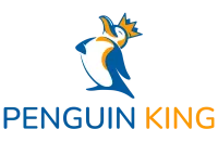 Penguin King