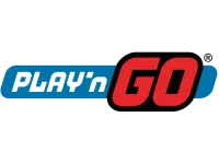 Play'n GO