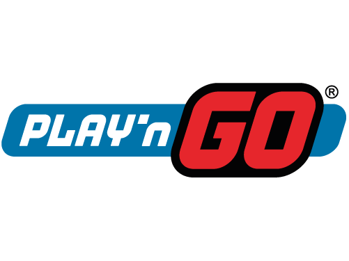 Play'n GO