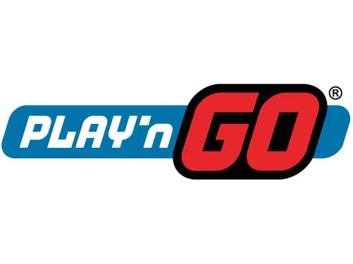 Play'n GO