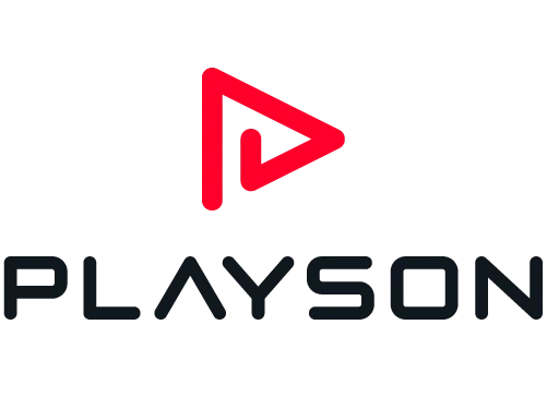 Playson