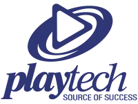 Playtech