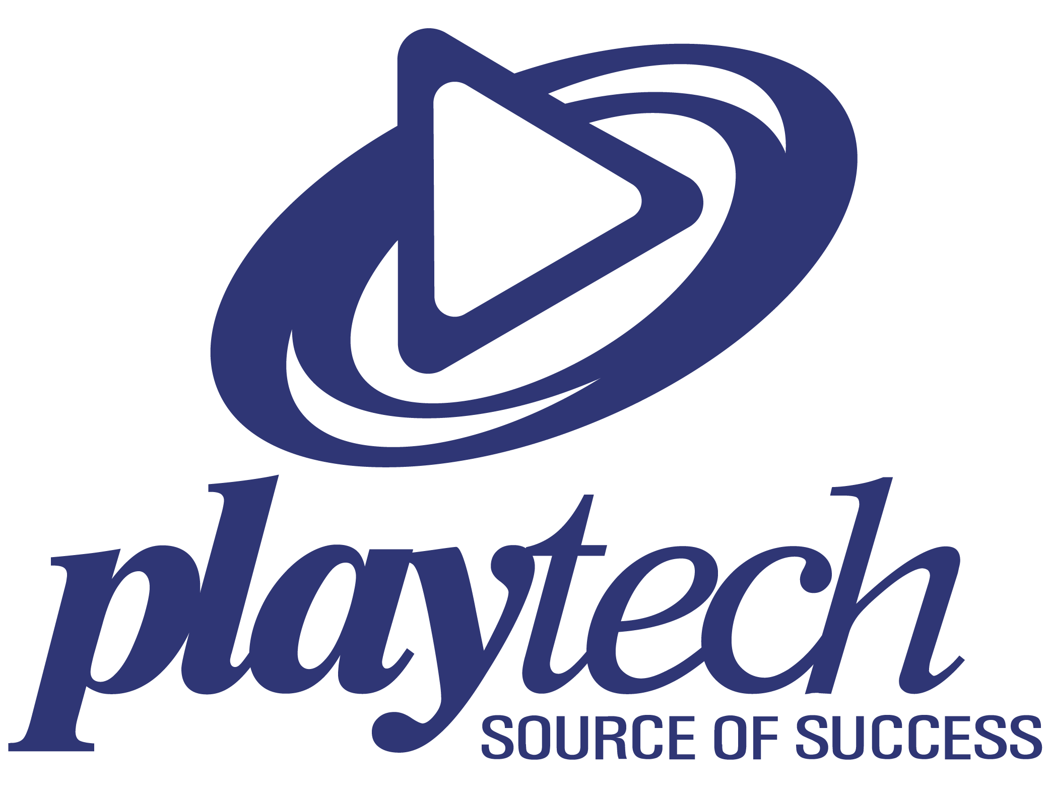 Playtech