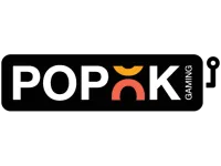 PopOk