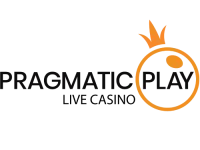 Pragmatic Play Live