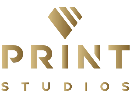 Tulostusstudiot