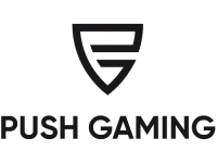 Push Gaming