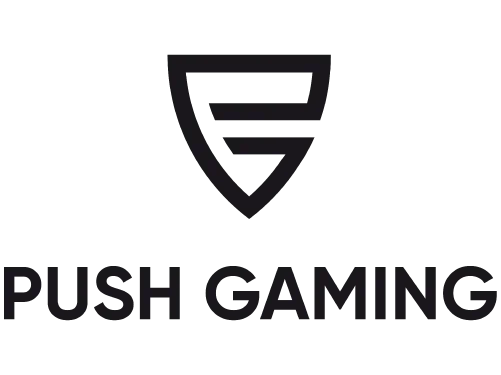 Push Gaming