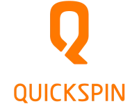 Quickspin