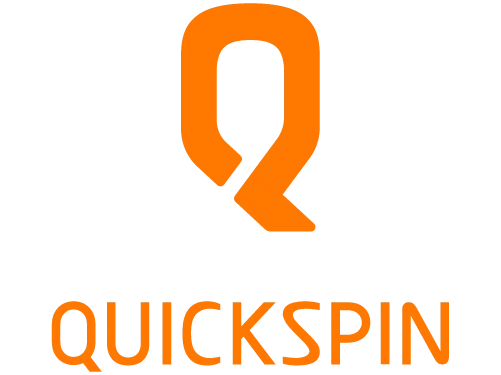 Quickspin