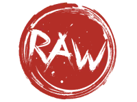RAW iGaming