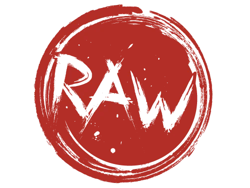 RAW iGaming