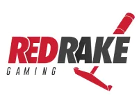 Red Rake Gaming