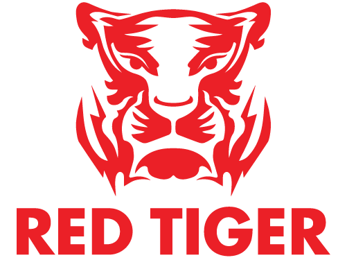 Red Tiger Gaming