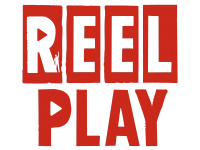 ReelPlay