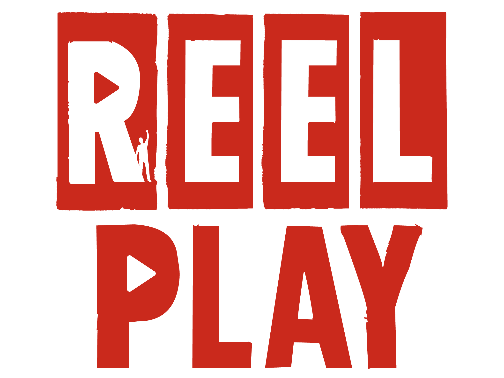 ReelPlay