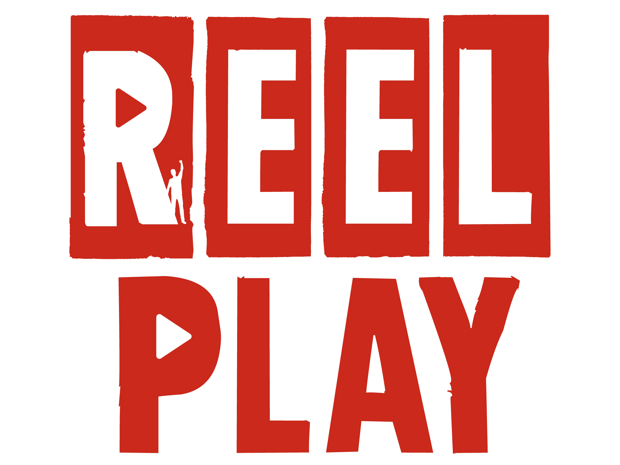 ReelPlay