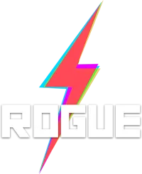 Rogue Master