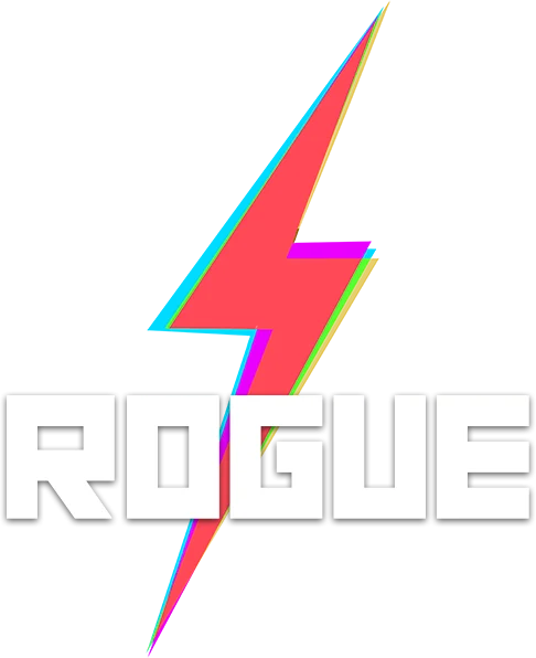 Rogue Master