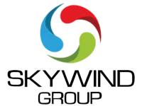 Skywind