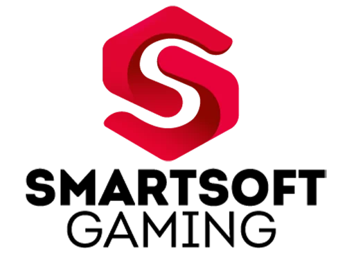 Smartsoft