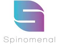 Spinomenal