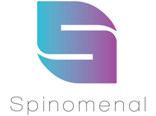 Spinomenal