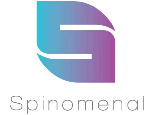 Spinomenal
