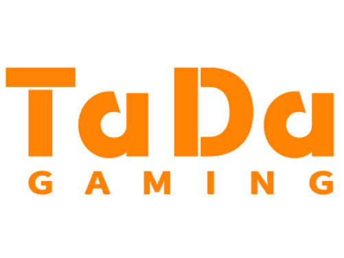 TaDa Gaming