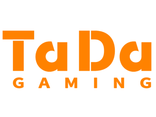 Jogos TaDa