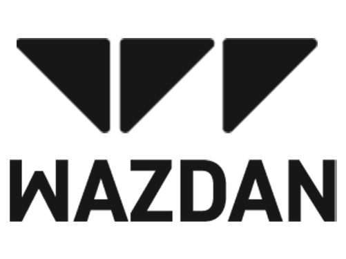 Wazdan