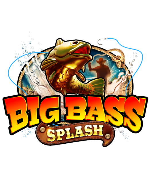 Casino Welcome Offer