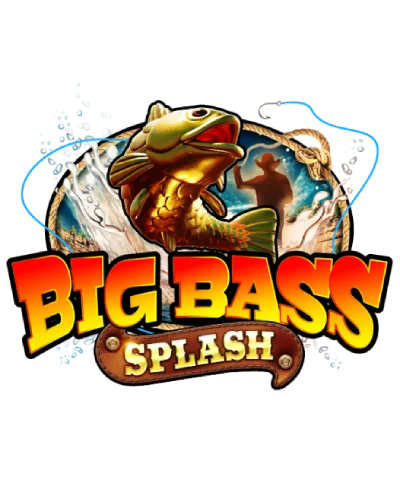 Casino Welcome Offer