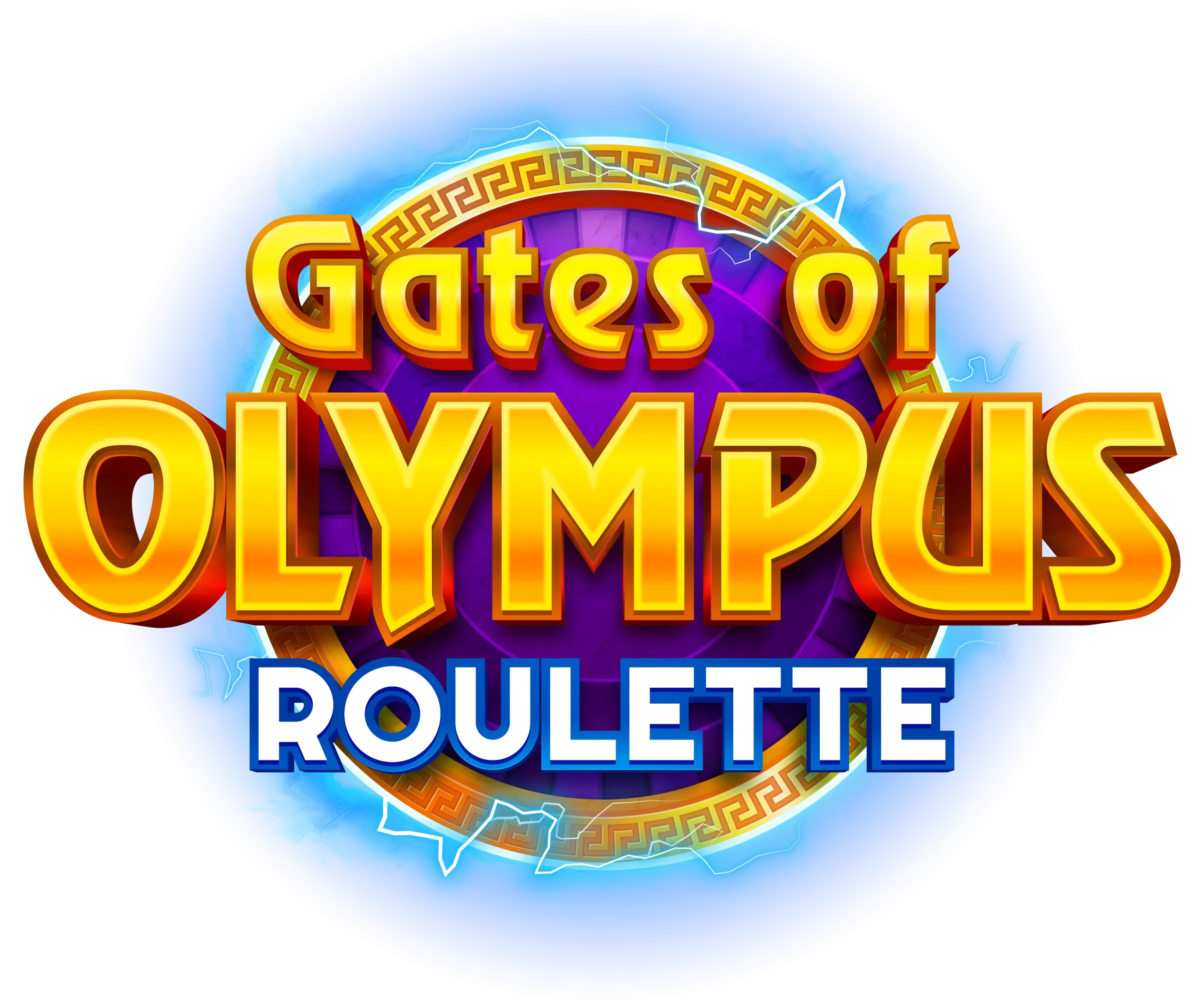 Gates of Olympus Roulette