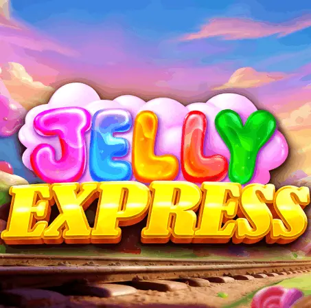 Jelly Express