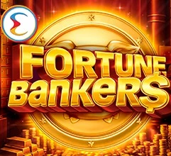 Banqueiros da Fortune