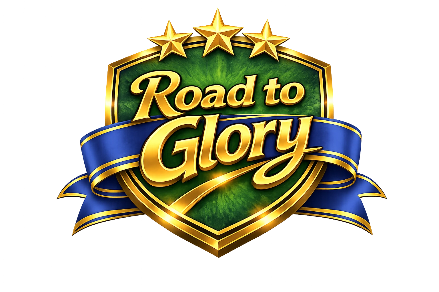 Road to Glory
