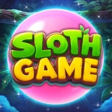 Jogo da Preguiça