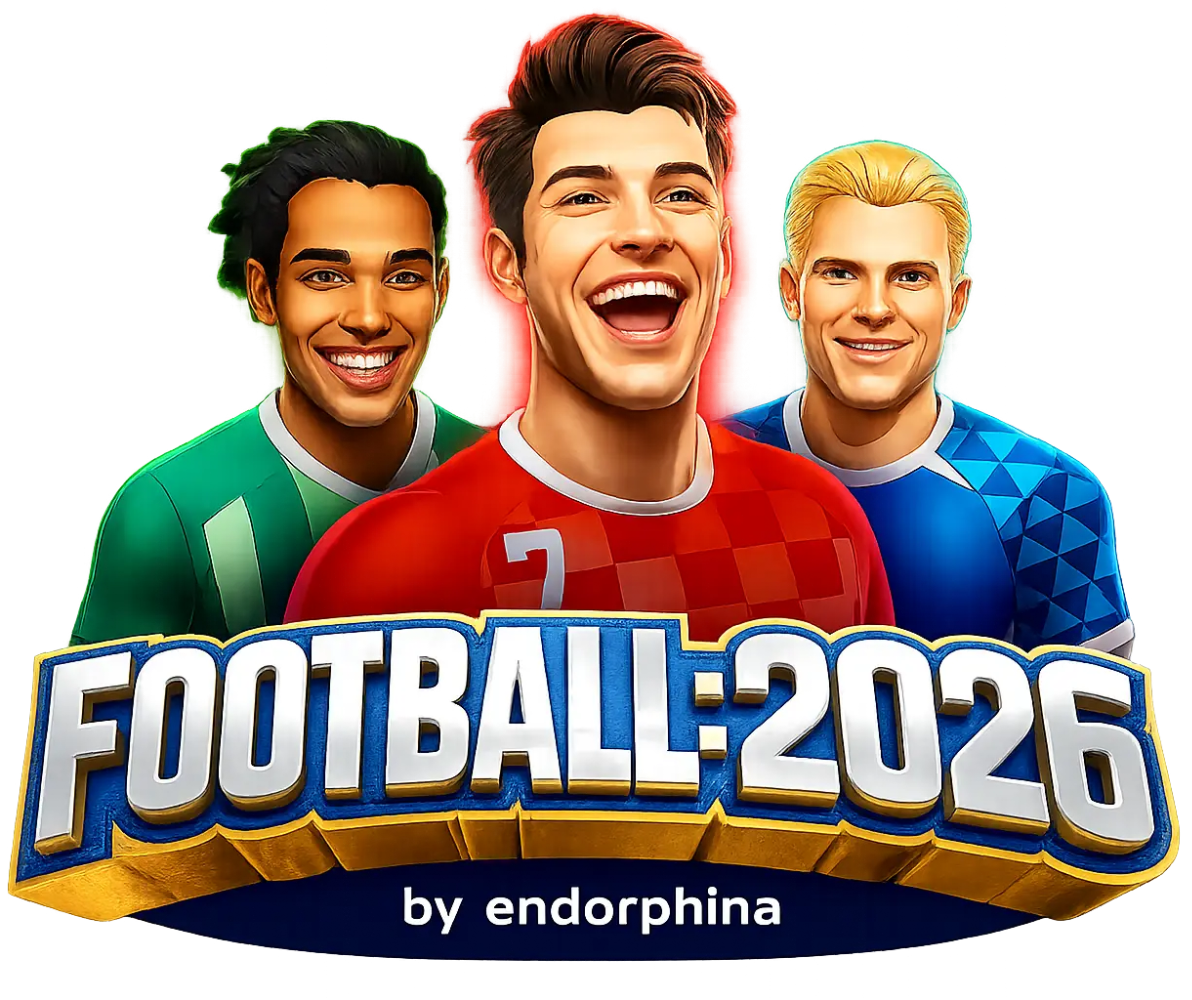 CONFRONTO 4: SEM SEGUNDA OPORTUNIDADE