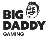 Big Daddy