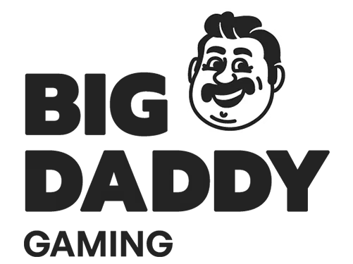 Big Daddy