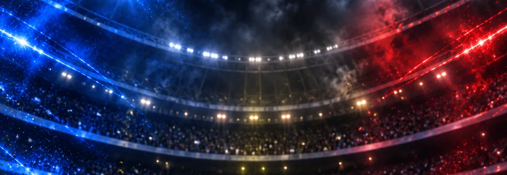 450% Sportsbook Welcome Package