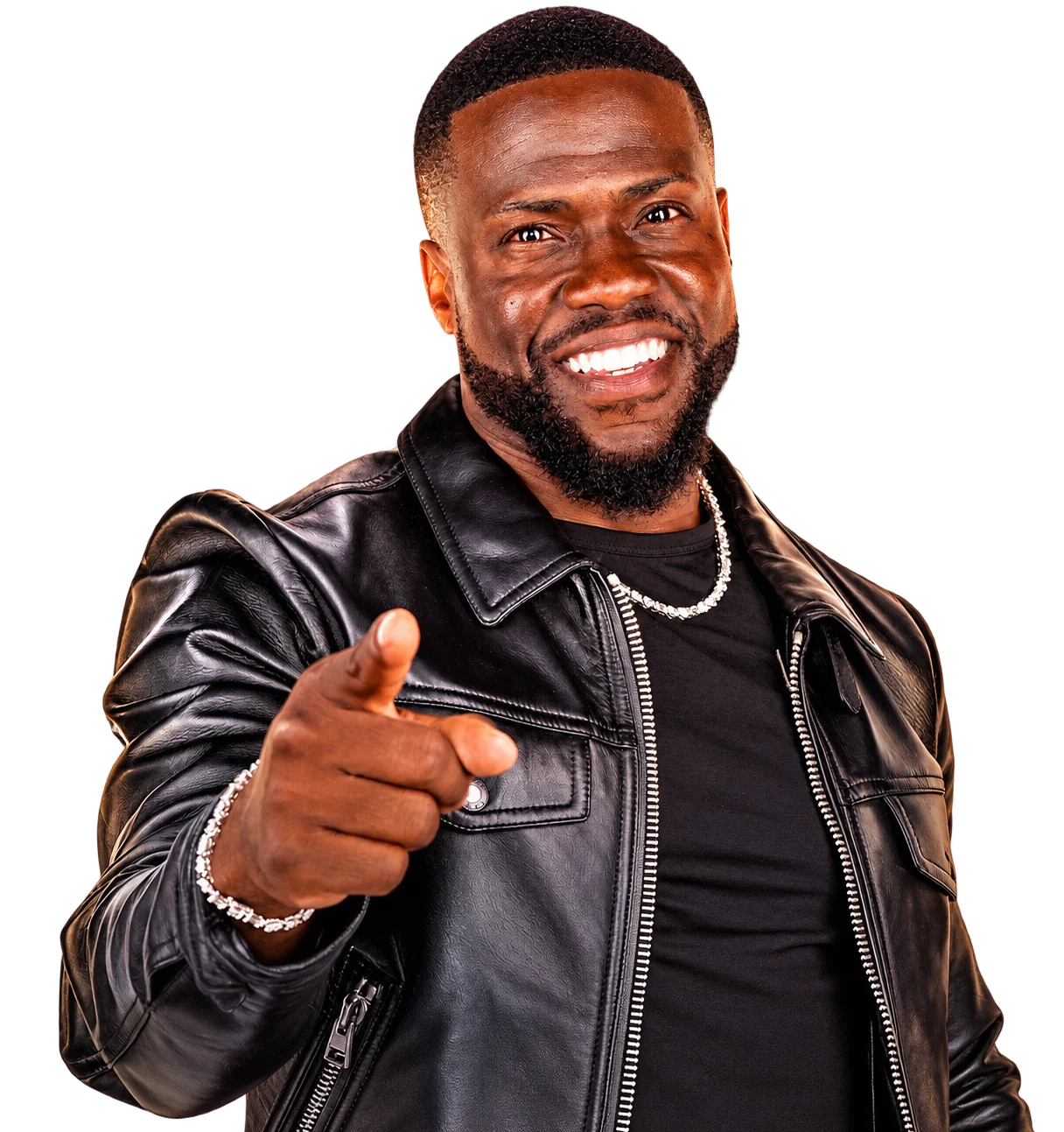 🎰 SPIEL MIT KEVIN HART! 🎤