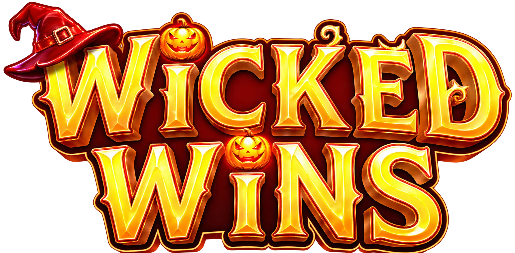 🎃 ¡WICKED WINS, de Pragmatic Play! 👻