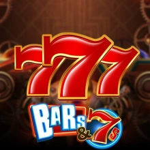 BARs&amp;7s