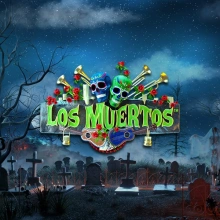 Los Muertos