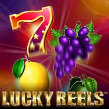 Lucky Reels
