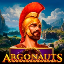 Argonauts