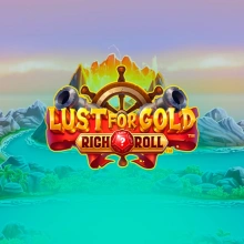 Rich Roll: Lust for Gold!