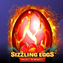 Sizzling Munat Erittäin kevyt